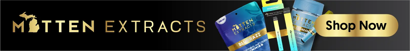 Vapes Category - Miten Promo