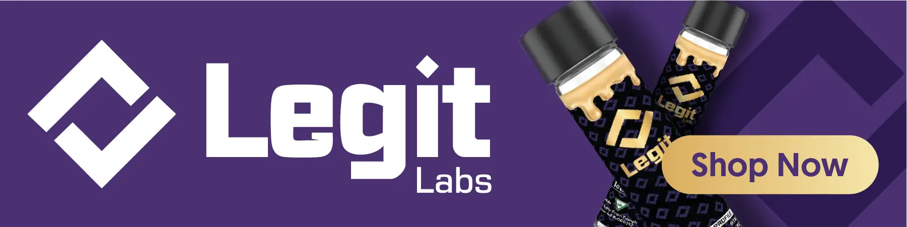 Pre-Rolls Category: Legit Labs