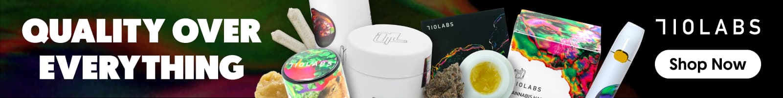 Category | Vaporizers/Concentrate - 710 Labs