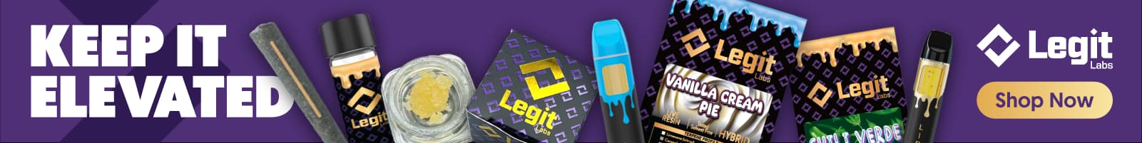 Category | Vaporizers - Legit Labs